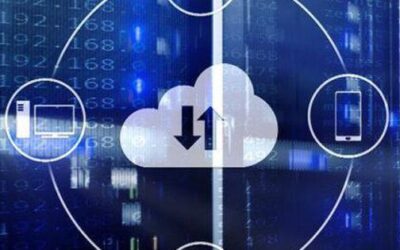 Why Cloud (By Default) Gives You Security You Couldn’t Afford Otherwise